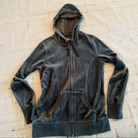 tek gear jacket 73277